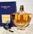 Guerlain Shalimar