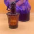 Guerlain Purple Fantasy
