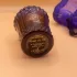 Guerlain Purple Fantasy