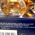 Guerlain Shalimar