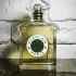 Guerlain Jardins de Bagatelle