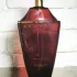 Guerlain Samsara