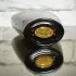 Guerlain Samsara