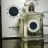 Guerlain Vol De Nuit pic-356484