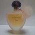 Guerlain Shalimar Parfum Initial L`Eau Si Sensuelle