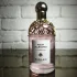 Guerlain Aqua Allegoria Florabloom pic-356664