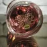 Guerlain Aqua Allegoria Florabloom pic-356665