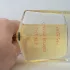 Guerlain Lights Of Champs-Elysees pic-356775