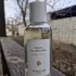 Guerlain Aqua Allegoria Herba Fresca pic-3567
