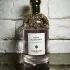 Guerlain Aqua Allegoria Flora Cherrysia pic-356973