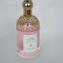 Guerlain Aqua Allegoria Granada Salvia pic-357035