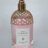 Guerlain Aqua Allegoria Granada Salvia pic-357036