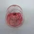 Guerlain Aqua Allegoria Granada Salvia pic-357037