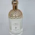 Guerlain Aqua Allegoria Herba Fresca