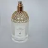 Guerlain Aqua Allegoria Herba Fresca