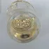 Guerlain Aqua Allegoria Herba Fresca