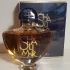 Guerlain Shalimar L`Essence