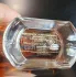 Guerlain Shalimar L`Essence