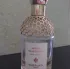 Guerlain Aqua Allegoria Pera Granita pic-357257