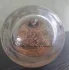 Guerlain Aqua Allegoria Pera Granita pic-357258