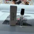 Guerlain L`Art & La Matiere Herbes Troublantes