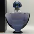 Guerlain Shalimar Souffle de Parfum