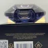 Guerlain Shalimar Souffle de Parfum