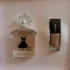 Guerlain La Petite Robe Noire Eau de Toilette