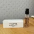 Guerlain L`Art & La Matiere Santal Pao Rosa