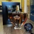 Guerlain Shalimar Millesime Rose