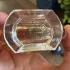 Guerlain Shalimar Millesime Rose