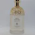 Guerlain Aqua Allegoria Mandarine Basilic