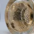 Guerlain Aqua Allegoria Mandarine Basilic