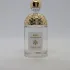 Guerlain Aqua Allegoria Mandarine Basilic