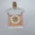 Guerlain Les Legendaires Terracotta