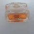 Guerlain Les Legendaires Terracotta