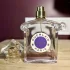 Guerlain Insolence Eau de Parfum