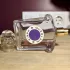 Guerlain Insolence Eau de Parfum