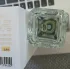 Guerlain L`Art & La Matiere Herbes Troublantes
