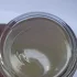 Guerlain Aqua Allegoria Herba Fresca