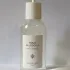 Guerlain Aqua Allegoria Herba Fresca