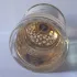 Guerlain Aqua Allegoria Mandarine Basilic pic-358398