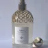 Guerlain Aqua Allegoria Mandarine Basilic pic-358399