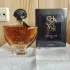 Guerlain Shalimar L`Essence