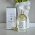 Guerlain Aqua Allegoria Herba Fresca