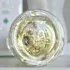 Guerlain Aqua Allegoria Herba Fresca