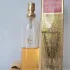 Guerlain Champs-Elysees pic-358629