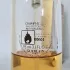 Guerlain Champs-Elysees pic-358630