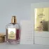 Guerlain L`Art & La Matiere Rose Centifolia Extrait 1