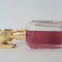 Guerlain L`Art & La Matiere Rose Centifolia Extrait 1